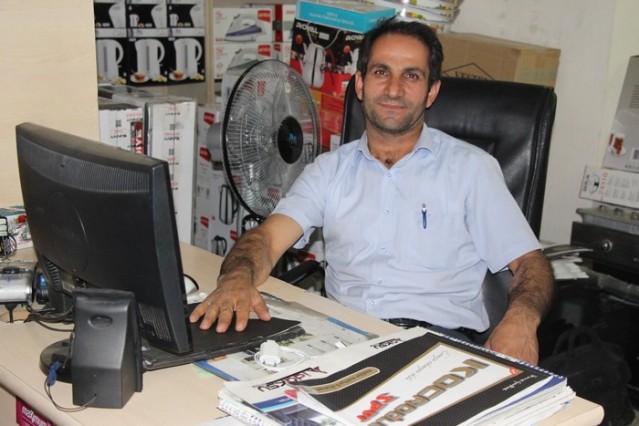 Misafir Mobilya, Macit Onat, Kainatın yaratıcısı ve alemlerin Rabbi yüce Allah’a sonsuz şükürler olsun! Ramazan Bayramı bereketiyle, bolluğuyla gelsin, tüm insanlık için hayırlara vesile olsun