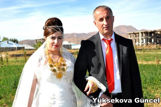 MÜLKİYE & YAŞAR ÖZEKEN