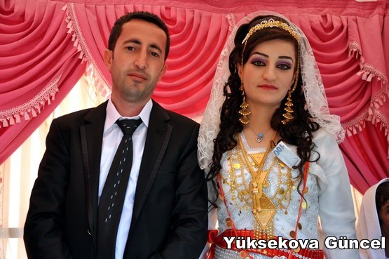 NURTEN & NİHAT KAMURCUK