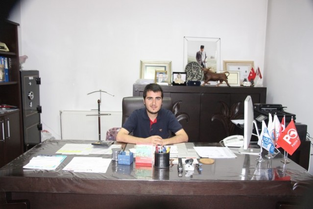 Onay Petrol, Damağınızı, ruhunuzu ve çevrenizi tadlandıran, mutlu, umutlu, bereketli bir bayram dileriz.