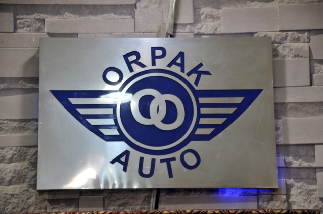 ORPAK AUTO:
Güzel Düşünceler Nefeslere Dolarsa Güzel Dualar Olur, Dua ise Yüce ALLAH'a Gider Nur Olur, Gökyüzünde Buluşan Dualarımızın NurLanması ümidiyle Bayramınızı Kutlarım..