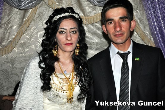 SERA & ZEKİ KARTAL