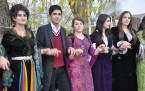 Yüksekova Düğünleri 11 Kasım 2012