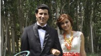 Yüksekova Düğünleri