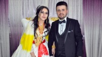 Yüksekova Düğünleri (12-13) Ekim 2019