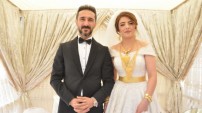 Yüksekova Düğünleri (13-14) - (20-21) - (27-28) Temmuz 2019