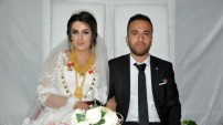 Yüksekova Düğünleri (14-15) Eylül 2019