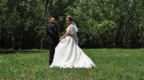Yüksekova Düğünleri (08.07.2018)