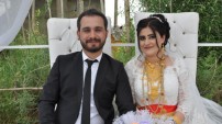 Yüksekova Düğünleri (15.07.2018)