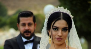 Düzce Ailesinin Mutlu Günü