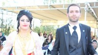 Yüksekova Düğünleri 07 Eylül 2014