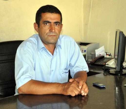 VAN GÖLÜ TÜRİZİM ŞAHBAZ BOR: Mübarek Ramazan Bayramınızı tebrik eder hayırlara vesile olmasını dileriz.