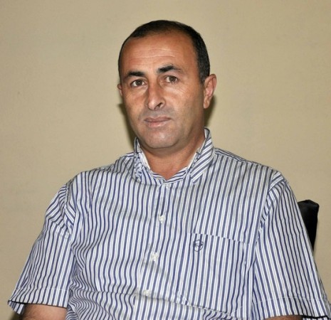 ÇAĞDAŞ EMLAK İSMAİL UZUN KÖPRÜ: Kalplerde Sevgi Olsun Gözlerimiz ışık Dolsun Ramazan Bayramınız Kutlu Olsun