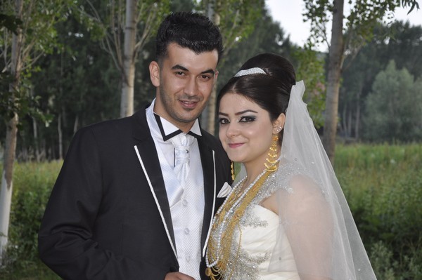 ÖZLEM & EREN BABALITAŞ