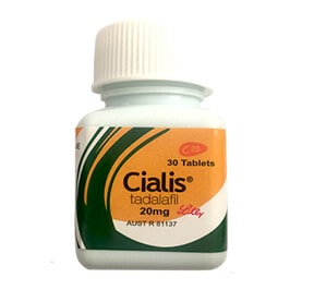 cialis