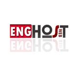 Enghost Internet Hizmetleri