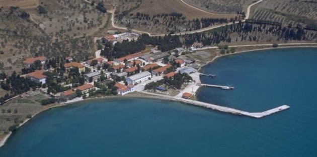 15 Temmuz'da iki telefon: İmralı sakinleri yerinde mi?