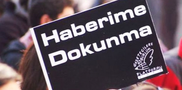 18 gazeteci hakkında açılan dava Kasım’da