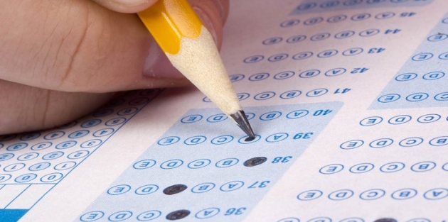 2017 sınav takvimi açıklandı