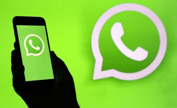 WhatsApp'ın yeni sözleşmesi Türkiye'de yürürlüğe girmeyecek