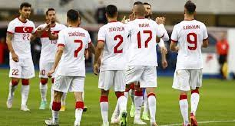 EURO 2020, İtalya-Türkiye maçı ile bugün başlıyor