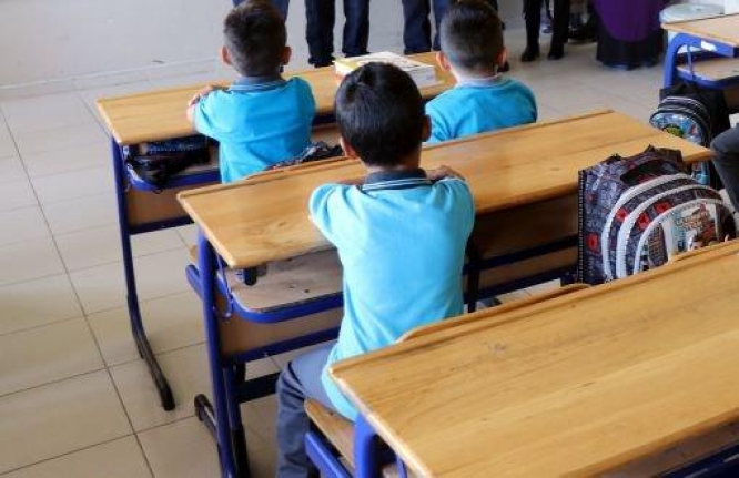 Veli-Der: En az 611 sınıf karantinada