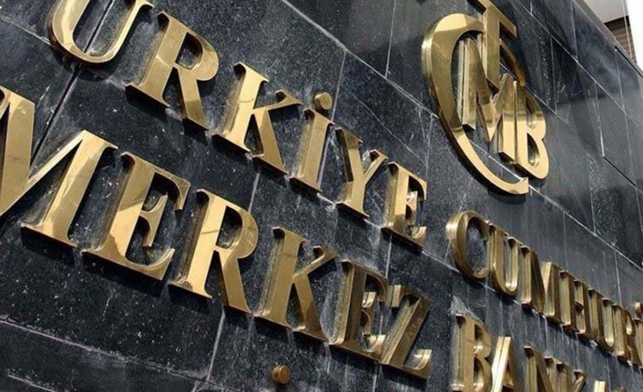 Merkez Bankası'ndan enflasyon uyarısı: Fiyat artışları genele yayılıyor