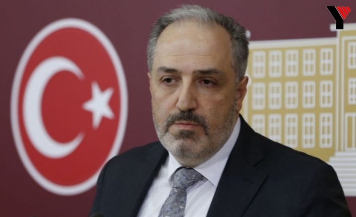 DEVA: İnternet haber sitelerine açıkça müdahale edecekler