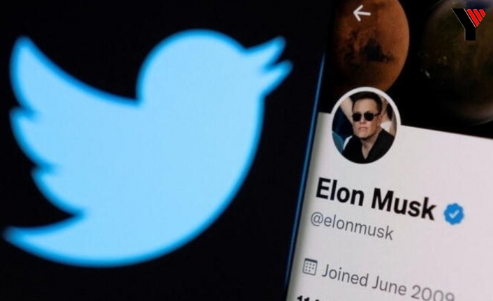 Dijital güvenlik uzmanı: Yüz milyonlarca Twitter kullanıcısının verileri el değiştirdi