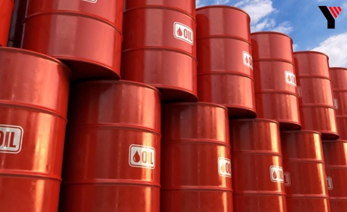 G7 ülkelerinden Rusya'ya petrol ambargosu