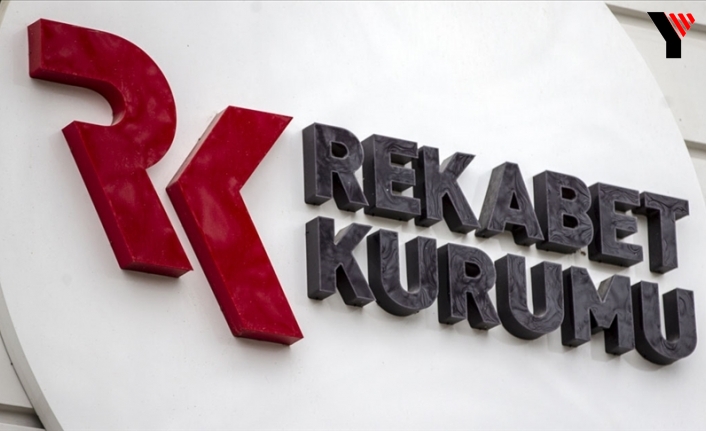 Rekabet Kurumu 21 firmayı soruşturuyor