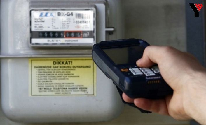 Elektriğe meskende yüzde 15, ticarethanede yüzde 25 zam