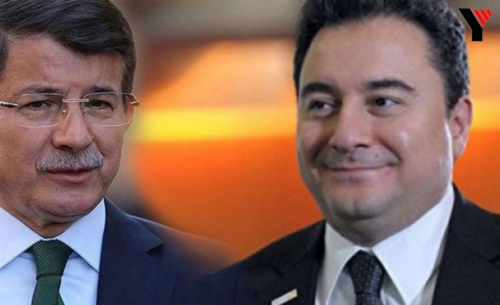 'TÜİK bizimle dalga geçmeye devam ediyor'