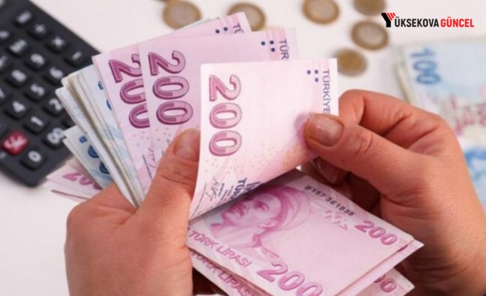 Yüzde 18'lik KDV, yüzde 20'ye çıkarıldı