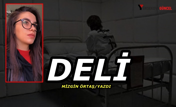 Deli