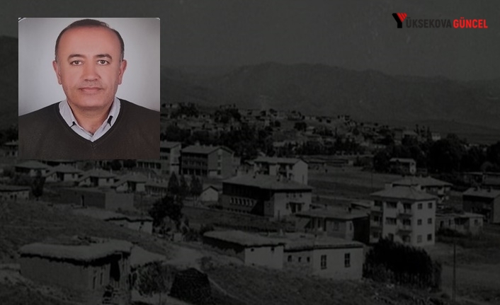 Uzak (I) - Büyük Horoz