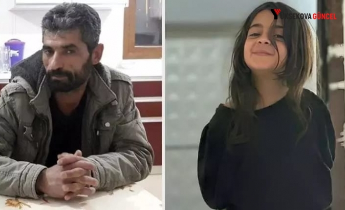 Narin Güran cinayeti soruşturmasında tutuklu Nevzat Bahtiyar: 'Her şeyi anlatacağım'