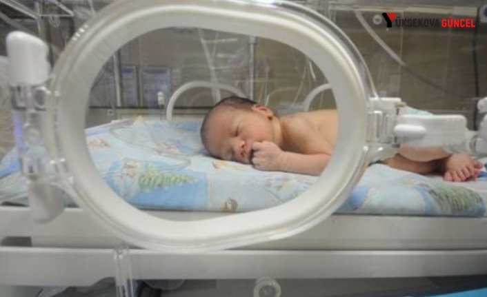 Yenidoğan skandalı Anadolu'ya sıçradı: Birçok ilden "şüpheli bebek ölümü" ihbarı yağıyor