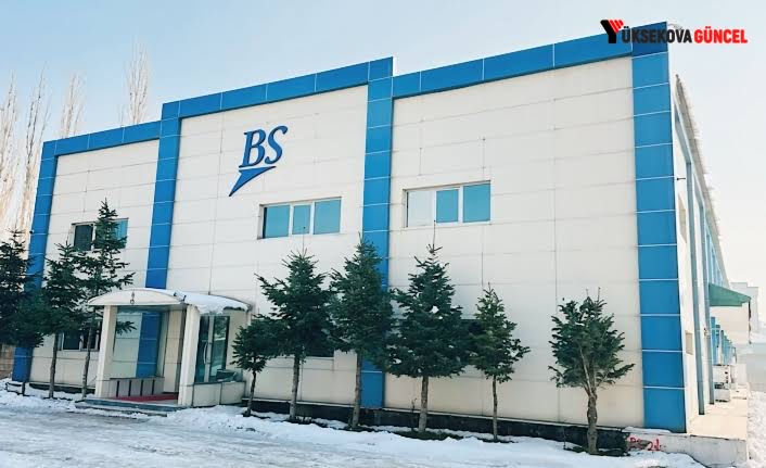 İş İnsanı Necip Baskın’dan Ramazan Bayramı Mesajı