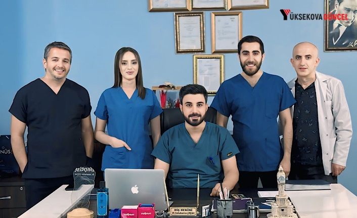 Sabahattin Çoçga’dan Ramazan Bayramı Mesajı