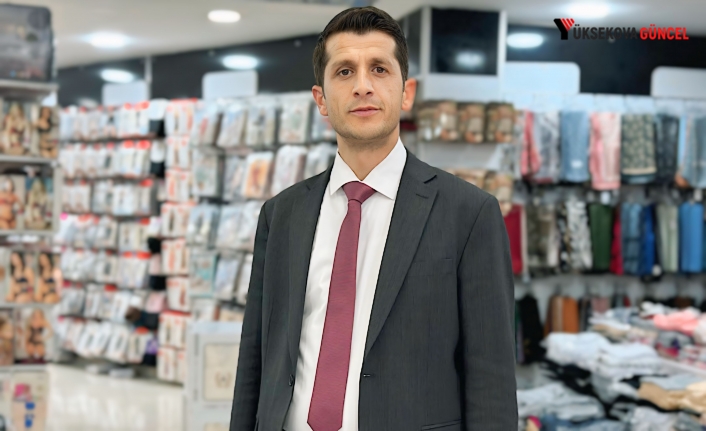 Derinsu Çeyizlik’ten Kurban Bayramı Mesajı