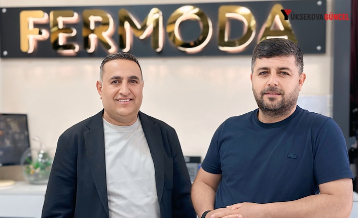 İş İnsanı Fahrettin Tüner’den Kurban Bayramı Mesajı