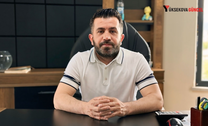 Kaçan Avm’den Kurban Bayramı Mesajı