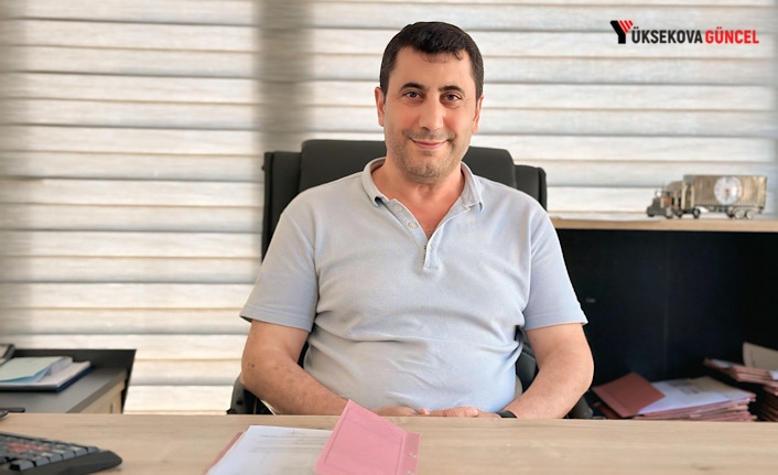 Özel Cilo Sürücü Kursundan Kurban Bayramı Mesajı