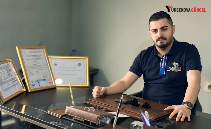 SYB GROUP AUTO’dan Kurban Bayramı Mesajı