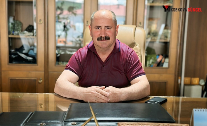 Yurtiçi Kargo’dan Kurban Bayramı Mesajı