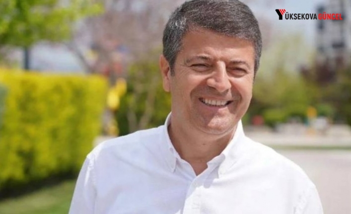 Adıyaman Belediye Başkanı Abdurrahman Tutdere göreve iade edildi