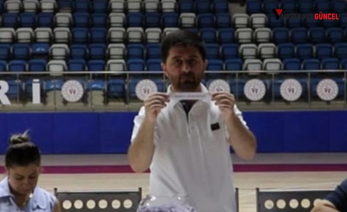 Hakkari ve Yüksekova’nın İŞKUR Sonuçları Belli Oldu