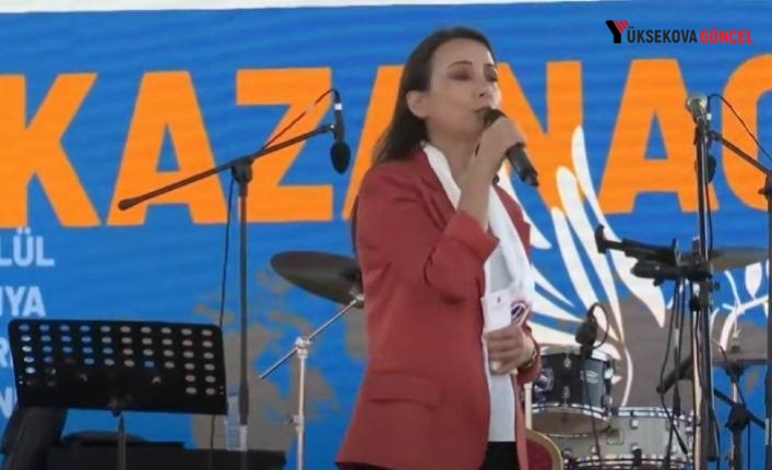 Hatimoğulları'ndan komisyona 'Öcalan'la görüşme' çağrısı: Özgür yaşayabileceği ve her kesimle görüşeceği ortam acilen sağlanmalı