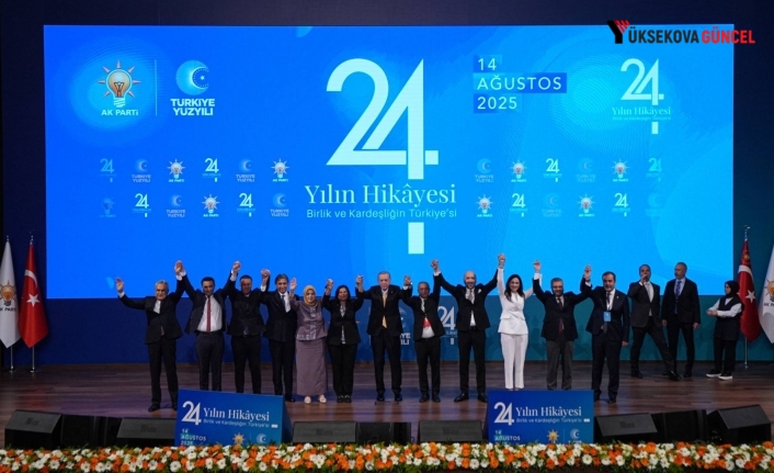 Politika 31 Mart yerel seçimlerinden beri 56 belediye başkanı, AKP'ye geçti